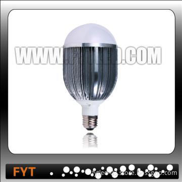 20W  LED bulb light  05